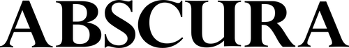 ABSCURA